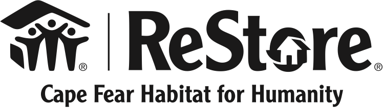 Cape Fear Habitat For Humanity