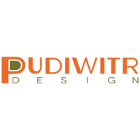 Pudiwitr Design