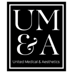 United Medical & Aesthetics