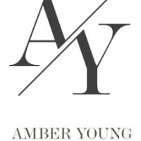 https://amberyounginteriors.com