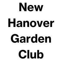 Cape Fear Garden Club