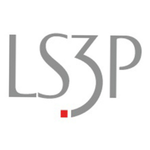 ls3p