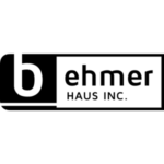 Behmer Haus Inc.