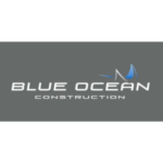 Blue Ocean Construction