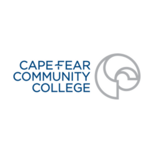 Cape Fear Community College