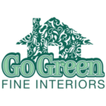 Go Green Fine Interiors
