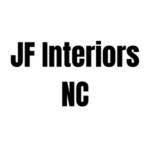 JF Interiors NC