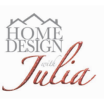 Home Design with Julia