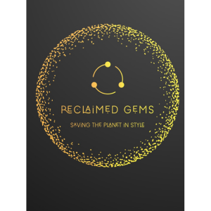 Reclaimed Gems