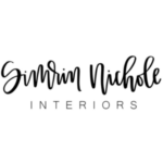 Simrin Nichole Interiors