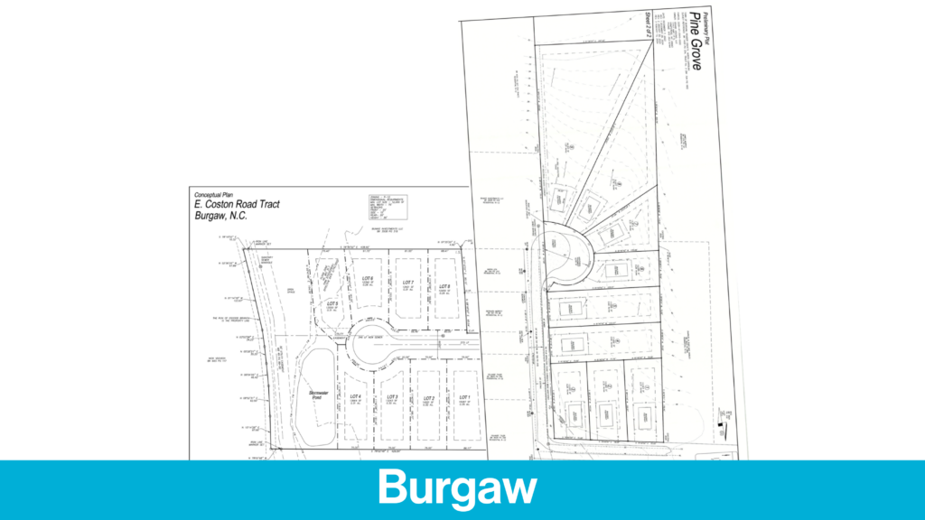 Burgaw