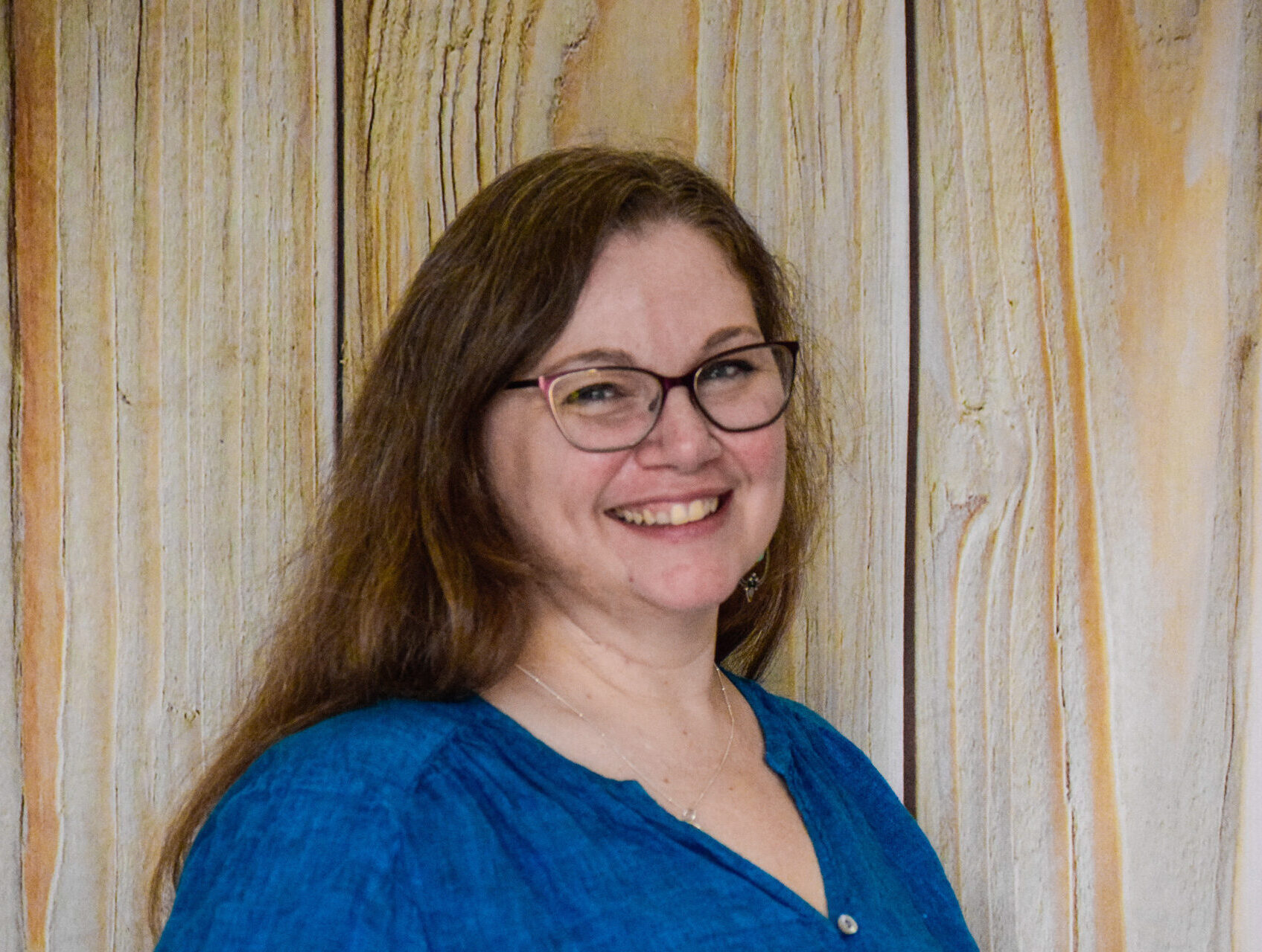 Amy Davis