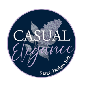 Designer Logo UpScale