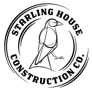 Designer Logo UpScale