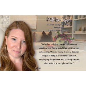 Designer Logo UpScale (1)