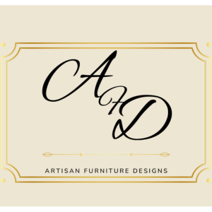 Designer Logo UpScale