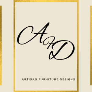 Designer Logo UpScale