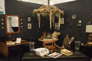 Studio 36