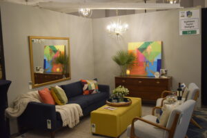 Kathleen Taylor Designs