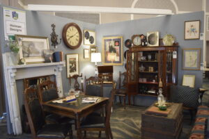 Holman Designs