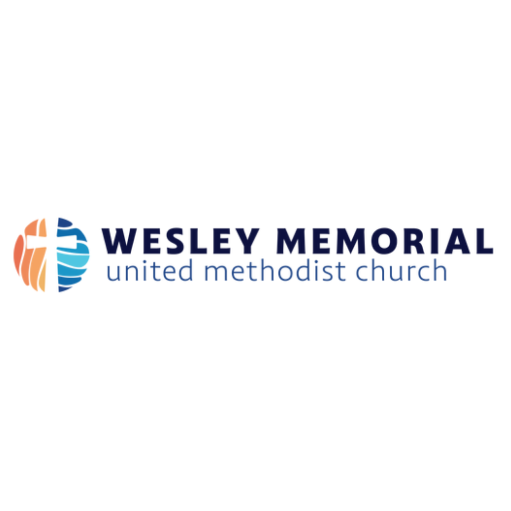 Wesley Memorial United Methodist Church - Unity Build Sponsor