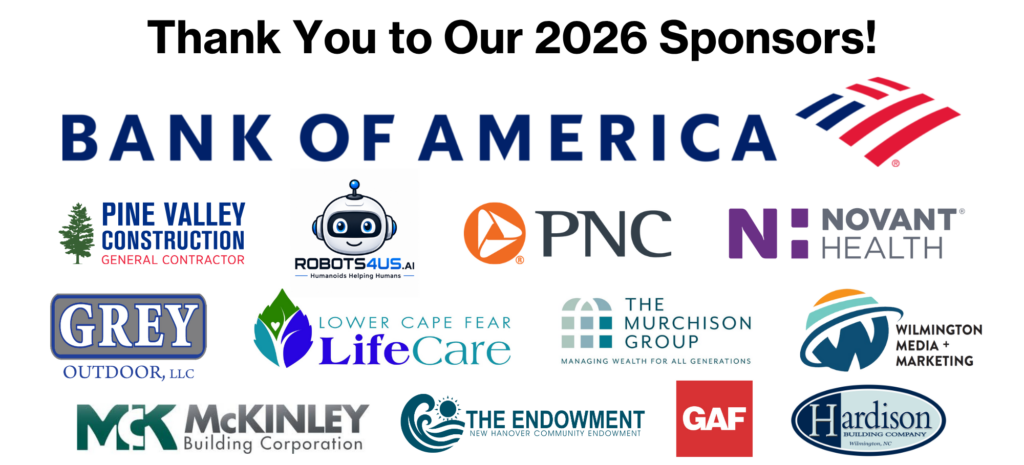 CEO Build sponsor graphic
